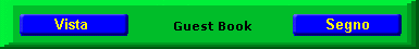 View and Sign Guest Book