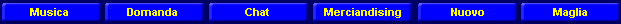 Menu Bar 1