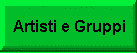 Artist/Groups | Aritstas/Grupos