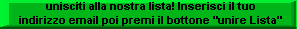 Unace a nuestro correo electronico