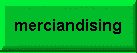 Merchandise | Mercado
