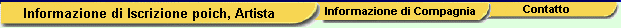 Menu Bar 2